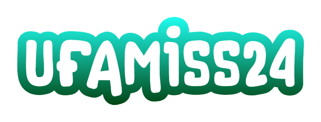ufamiss24