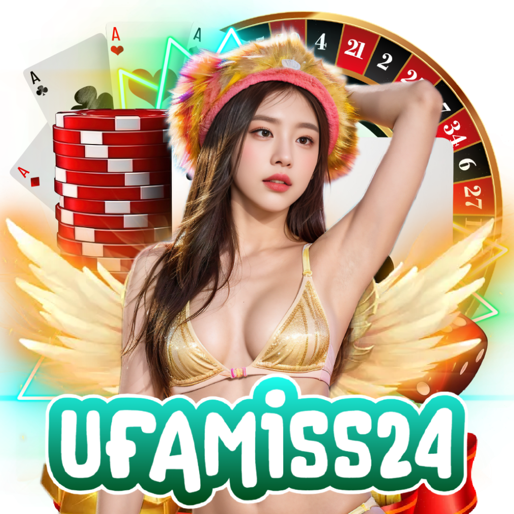 ufamiss24
