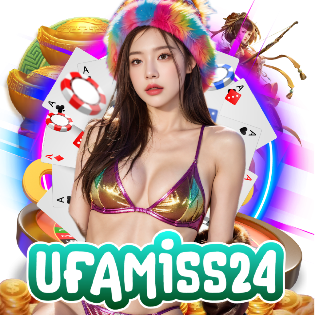 ufamiss24 casino