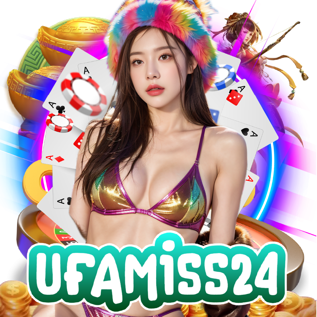 ufamiss24 casino