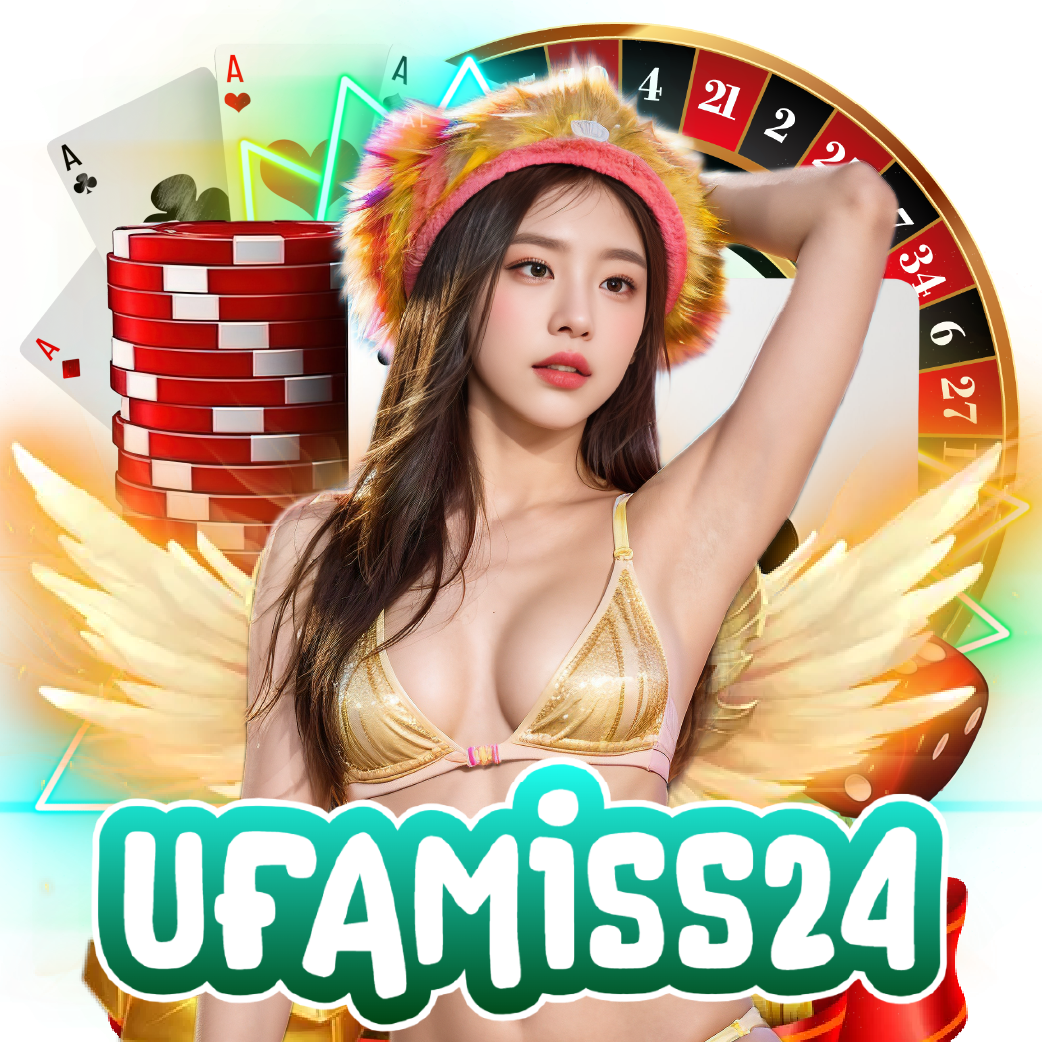 ufamiss24